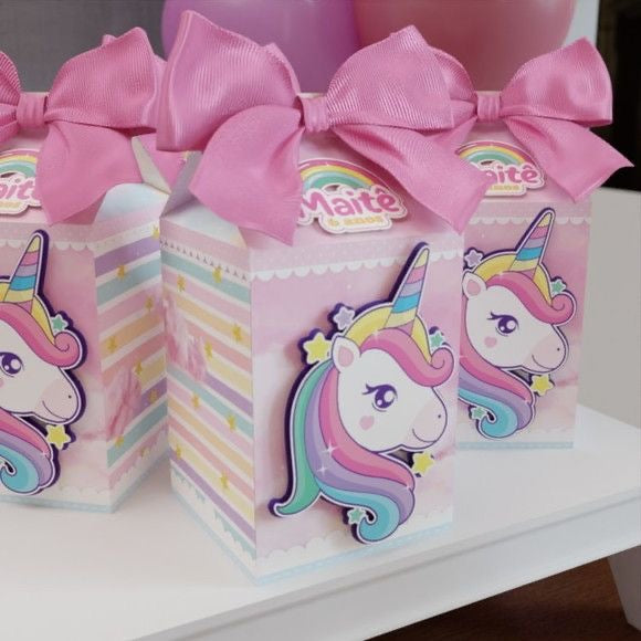 Kit de Fête & Ballons